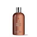 MOLTON BROWN Suede Orris Shower Gel 300 ml